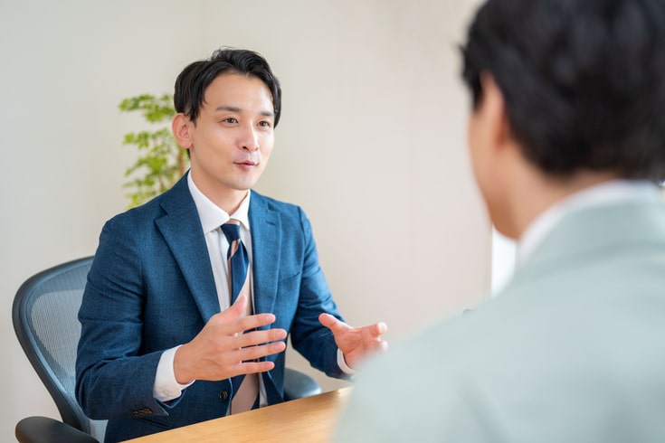 弁護士の守秘義務はどこまで？範囲・期間・例外と違反したときの罰則