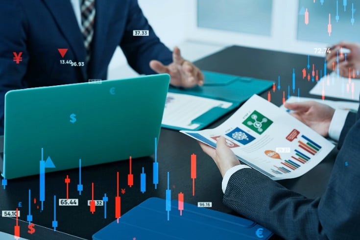 NASDAQ上場を目指す日本企業のMVLS管理と資本政策