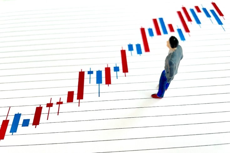 日本企業がADRによる上場を選ぶ理由