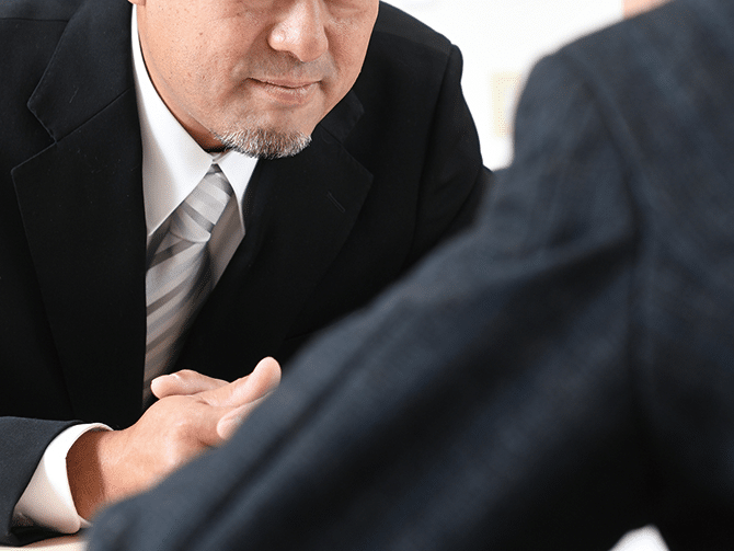 類型Ⅳ：補助金・助成金の不正受給