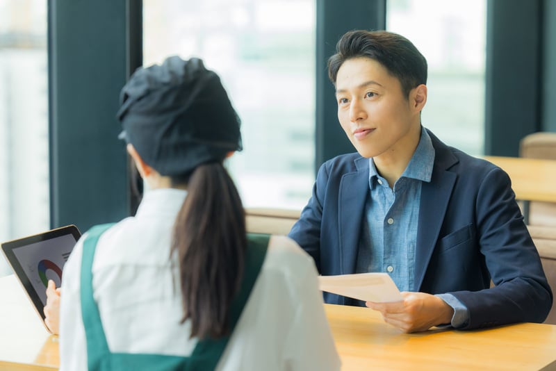 バイトテロをした従業員の解雇と懲戒処分