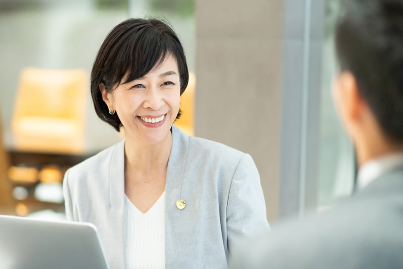 まとめ:弁護士の守秘義務を理解して安心して相談を