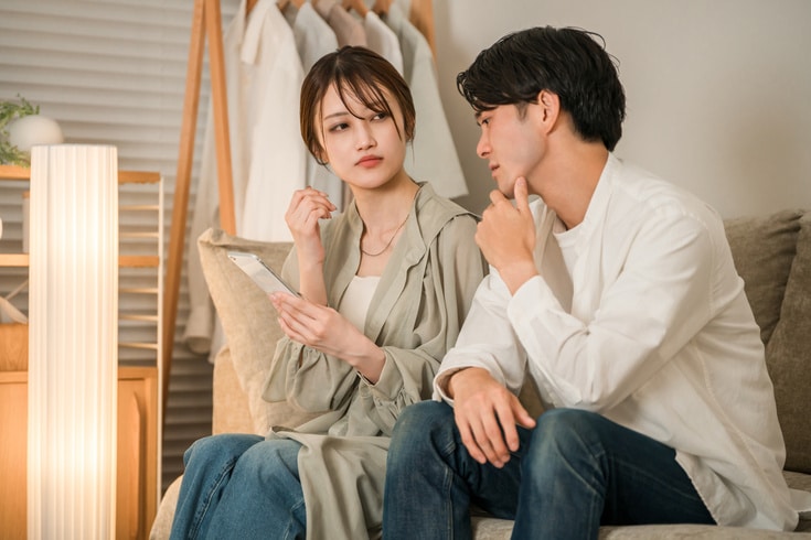 個人情報を晒すのは何罪？人の名前を勝手に載せる行為の罰則を解説