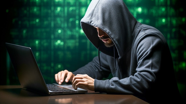 チュニジアのサイバー犯罪法による情報統制と広告表現のリスク