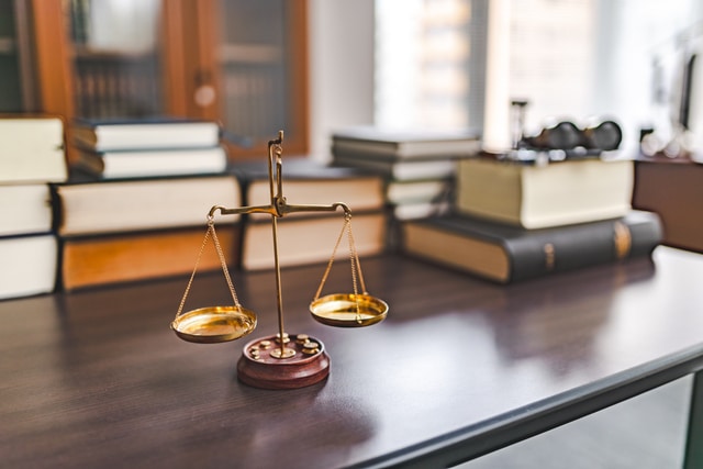 カザフスタンにおける紛争解決とAIFC裁判所の判例動向