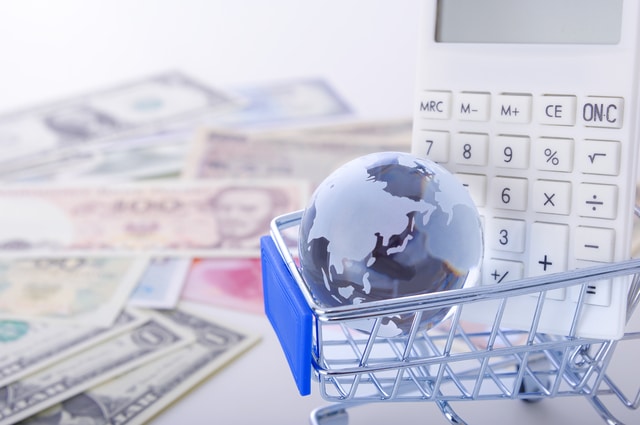 チュニジアの厳格な外国為替管理と海外送金に関する規制
