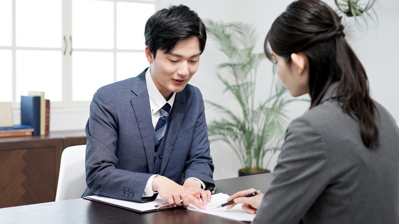 VTuber事務所や企業が制作を発注するときのフリーランス法と取適法