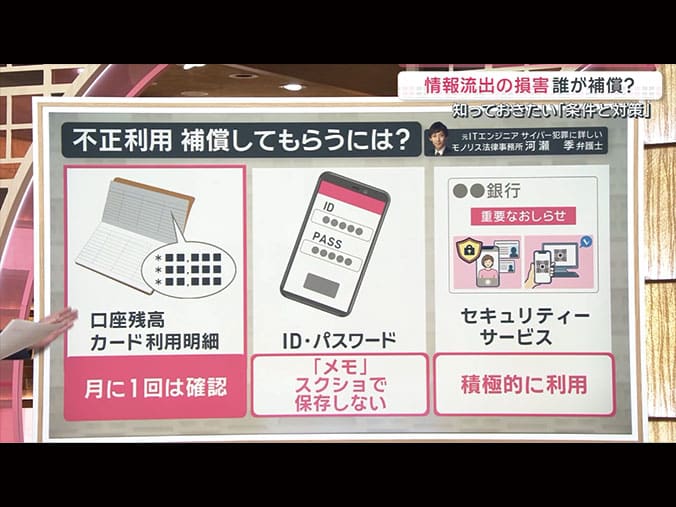 サタデーステーション