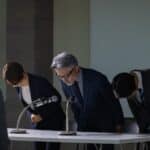 マーケティング会社は個人データ漏えいの責任をどこまで負う？契約・情報管理・保険による備えを解説