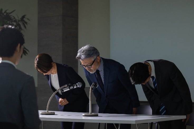 マーケティング会社は個人データ漏えいの責任をどこまで負う？契約・情報管理・保険による備えを解説
