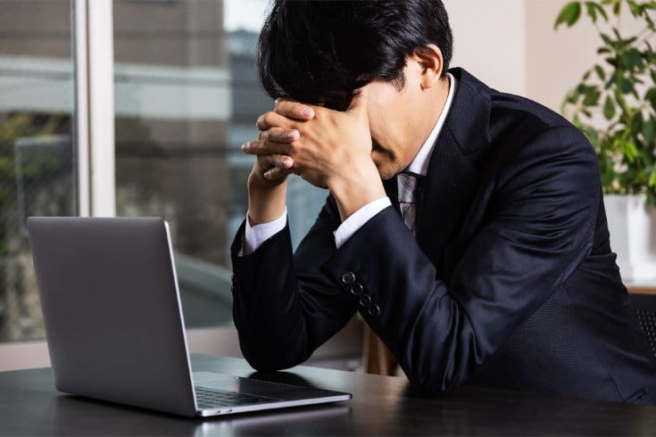 報道事例から学ぶ社内調査の失敗と教訓