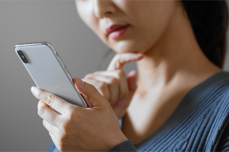 AIの誤情報を修正・削除させる法的根拠