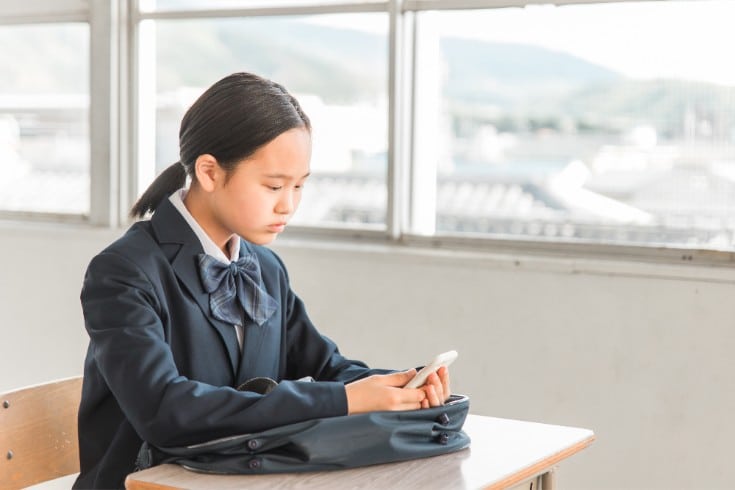 将来にどう影響する?デジタルタトゥーがもたらす5つの深刻なデメリット