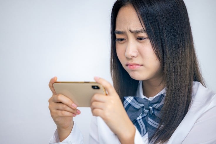 中学生のデジタルタトゥーに関するよくある質問