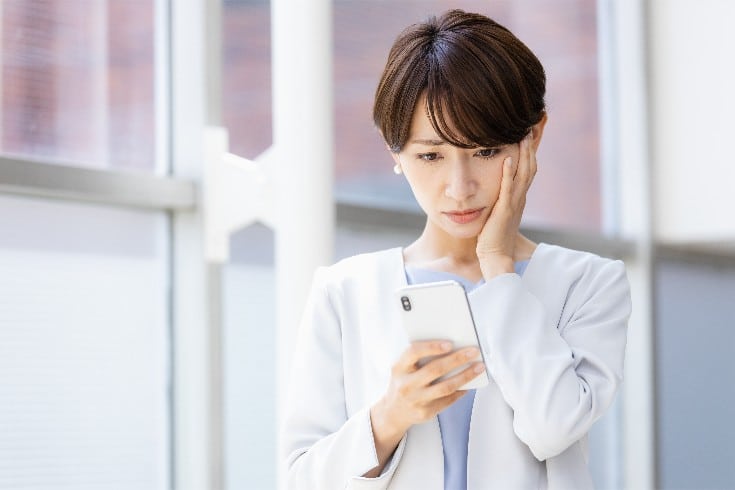 デジタルタトゥーは本当に消せる？削除できるケースと困難なケースの違い