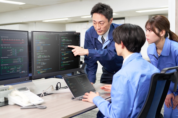 OSSライセンス違反の事例と法的責任｜GPL・MITの違反パターンと企業の対策
