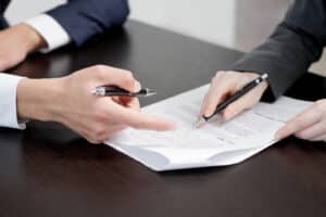 弁護士は個人情報をどこまで調べられる？弁護士会照会でわかることと限界を解説