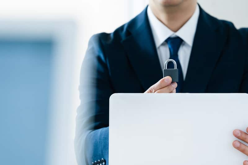 弁護士会照会と個人情報保護法の関係