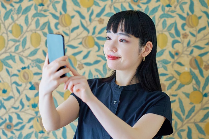 TikTokの利用規約とは?禁止事項・著作権・商用利用の注意点を弁護士が解説