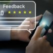 Google口コミ代行