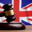 イギリスの法体系であるコモン・ローの基礎