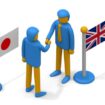 イギリスでの契約書作成で問題となる契約法と「約因」
