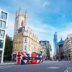 イギリス会社法の定める会社形態と会社設立