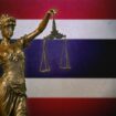 タイ王国の法律の全体像とその概要を弁護士が解説