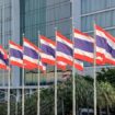 タイ王国の会社法が定めるコーポレートガバナンス