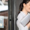 タイ王国の外国人事業法（FBA）と海外投資規制の解説