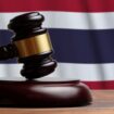 タイの法体系と司法制度を弁護士が解説