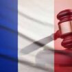 フランスの法体系と司法制度を弁護士が解説