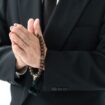 「死ね」という投稿は名誉毀損?争われた2つの判例を解説