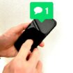 LINEで誹謗中傷された！訴えることはできるのか？事例を解説