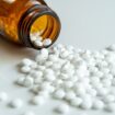 令和8年(2026年)5月の薬機法改正で何が変わる?市販薬の規制強化について解説