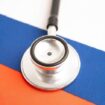ロシアの医療・医薬品法を弁護士が解説