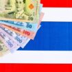 タイにおける紛争解決を弁護士が解説