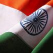 インド進出の法的リスクと失敗回避の5大要因：戦略的投資への転換