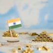 インド知的財産権の保護実務：商標・特許・意匠の登録手続き