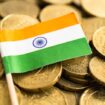 倒産・破産法(IBC)の実務:迅速な債権回収とインド取引先の破産リスク管理