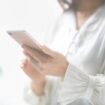 知らないではすまされない画像の無断転載。SNSで蔓延する著作権侵害を解説