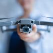 撮影許可のない撮影・公開は法律上どこまで許される?4つの論点を解説