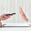 弁護士が案件を断るケースとその理由とは?弁護士が解説