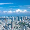 官公庁が公表した文書に著作権はあるのか?利用上の注意点を解説