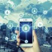 Twitterの鍵付きアカウントでの誹謗中傷は名誉毀損にあたるか?2つの判例を解説