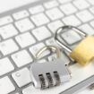 Twitterのロックや凍結を解説 アカウント制限の回避の方法とは?