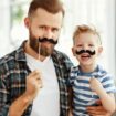 歴史に残る偉人の画像使用に関する肖像権の取扱いについて