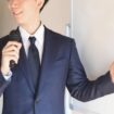 MLM