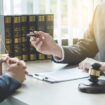 薬機法上の罰則・逮捕要件は?避けるポイントも解説