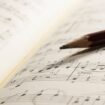 音楽メロディーの「盗作」のラインは?複製と二次的著作物の判例「どこまでも行こうvs記念樹事件」を解説